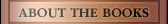 About these Celtic Art Books