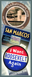 Vintage Graphics