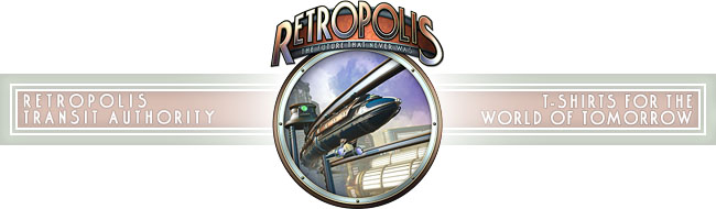 monorail
