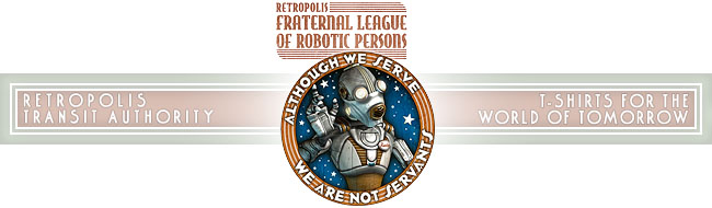 robot labor union