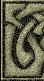 Celtic Art Clip Art Border