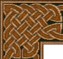 Celtic Clipart Border