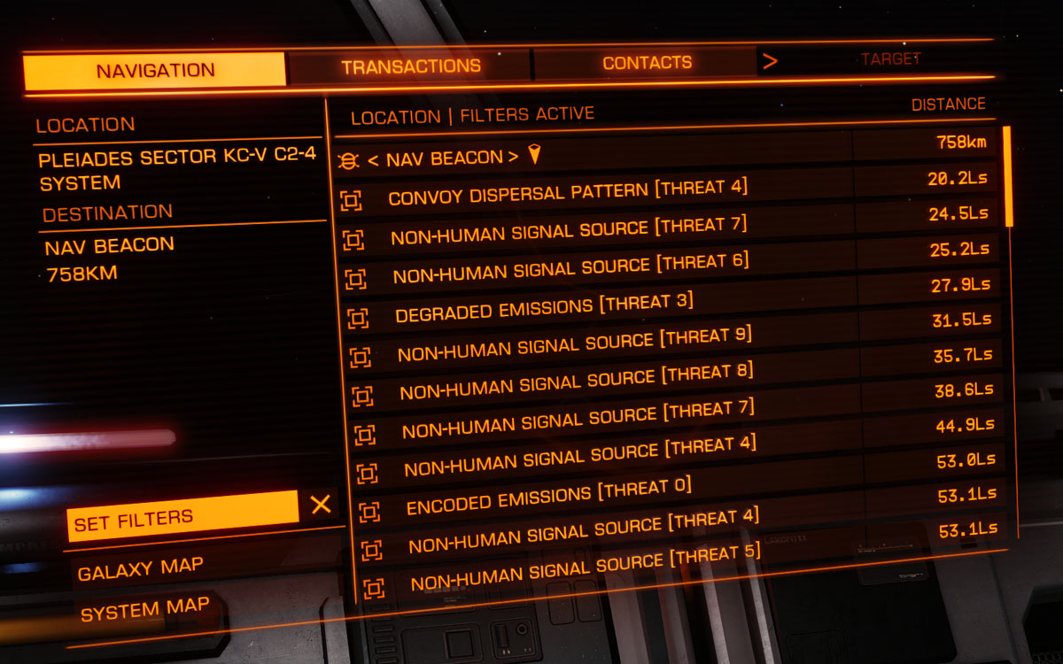 Pleiades%20Sector%20KC-V%20C2-4.jpg