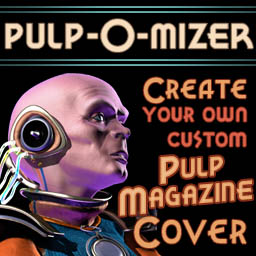 PULP-O-MIZER og:image